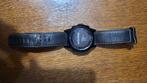 Garmin fenix 2, Ophalen, Gebruikt, Zwart, Garmin