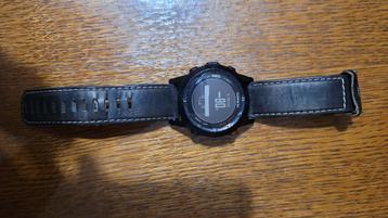 Garmin fenix 2 beschikbaar voor biedingen