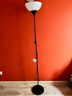 Ikea Lamp, Comme neuf