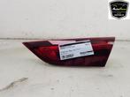 ACHTERLICHT RECHTS Mercedes-Benz CLA Shooting Brake (118.6), Auto-onderdelen, Gebruikt, Mercedes-Benz