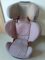 Maxi-cosi ferofix autostoel, Kinderen en Baby's, Autostoeltjes, Ophalen of Verzenden, Zo goed als nieuw, Isofix