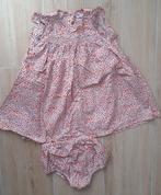 Robe fille 2 ans, 86cm, Enfants & Bébés, Enlèvement, Fille
