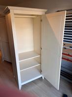 Kinderkamer Childwood "Moet weg", Kinderen en Baby's, Kinderkamer | Complete kinderkamers, Ophalen, Gebruikt, Jongetje of Meisje