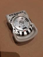 Posemètre Actino U vintage, Enlèvement ou Envoi, Autres types