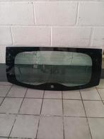 Originele Achterruit Volvo v40, Auto-onderdelen, Ophalen, Volvo