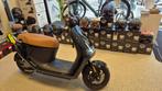 Segway E-scooter E125S, Fietsen en Brommers, Brommers | Overige merken, Ophalen, Gebruikt, Klasse B (45 km/u), Segway