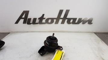 VERSNELLINGSBAKSTEUN ABS Hyundai i20 (01-2008/12-2015), Auto-onderdelen, Gebruikt, Hyundai
