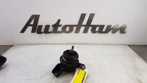 VERSNELLINGSBAKSTEUN ABS Hyundai i20 (01-2008/12-2015), Auto-onderdelen, Ophanging en Onderstel, Hyundai, Gebruikt