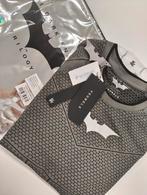 Batman YoungLA compression shirt, Kleding | Heren, T-shirts, Ophalen of Verzenden, Maat 56/58 (XL)