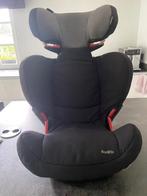 Siège auto pour enfant, Enfants & Bébés, Comme neuf, Enlèvement, 0 à 10 kg, Maxi-Cosi