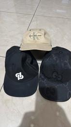 Casquette, Vêtements | Hommes, Chapeaux & Casquettes, Enlèvement, Porté, Casquette
