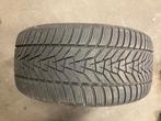 Hankook WINTER I*CEPT EVO3 X W330A, Auto diversen, Banden winter, Ophalen