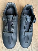 Wielrenschoenen SPDL maat 41, Fietsen en Brommers, Ophalen of Verzenden, Schoenen