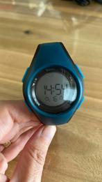 Kalenji horloge met verschillende functies, Sport en Fitness, Ophalen, Zo goed als nieuw