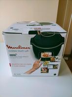 Moulinex: Cookeo Touch Multicooker YY4632FB, Ophalen, Nieuw