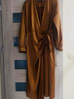 avond iurk van Ella italia maat L, Kleding | Dames, Overige kleuren, Nieuw, Onder de knie, Ophalen