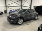 2022 Porsche Macan 2.0 Turbo, Auto's, Porsche, Automaat, Gebruikt, Overige brandstoffen, Bedrijf
