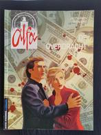 Alfa nr. 1-5, Livres, BD, Enlèvement ou Envoi