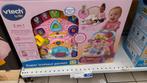 Trotteur VTech, Ophalen, Zo goed als nieuw, 6 maanden tot 2 jaar