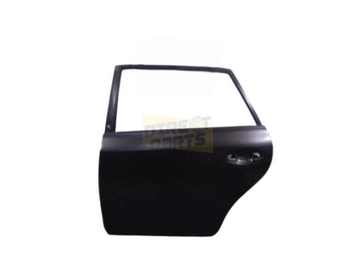 Toyota Prius+ (6/09-9/21) achterportier links (te spuiten) O, Auto-onderdelen, Carrosserie, Deur, Toyota, Nieuw, Ophalen of Verzenden