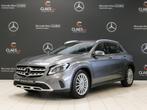 Mercedes-Benz GLA 180 Urban DOS 8276, Auto's, Gebruikt, 4 cilinders, 5 deurs, 133 g/km