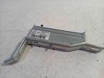 AIRBAG Mercedes-Benz C (W205) (2058600802|2058600902), Auto-onderdelen, Gebruikt, Mercedes-Benz