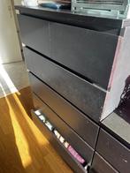 Kast, Huis en Inrichting, Ophalen