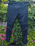 Motorbroek 2x gedragen 4XL, Heren, Ophalen of Verzenden, IXS, Broek | textiel