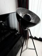 Lampadaire, Maison & Meubles, Enlèvement, Utilisé