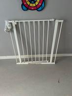 Barrière sécurité enfant, Enfants & Bébés, Barrières, Enlèvement