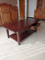 salontafel, Enlèvement ou Envoi, Utilisé