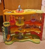 Little pet shop play park- interactief en accessoires, Kinderen en Baby's, Ophalen, Accessoires