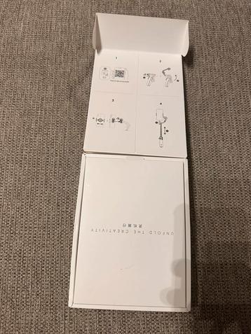 Dji osmo mobile 6 beschikbaar voor biedingen