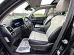 Kia Sorento AWD 2022 Full Option! 7zetels, Auto's, Automaat, Leder, Bedrijf, Hybride Elektrisch/Benzine