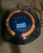 Uv lampen/manicure apparaat, Ophalen, Zo goed als nieuw