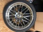 19” DOTZ MUGELLO, Auto-onderdelen, Banden en Velgen, Gebruikt, Personenwagen, 19 inch