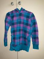 Sweat-shirt 134-140 C&A fille, Kinderen en Baby's, Kinderkleding | Maat 134, Gebruikt, C&A, Meisje, Trui of Vest