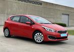 Kia Ceed 2019 Dynamics 1.4 ISG CAMERA GPS Apple CarPlay, Auto's, Bedrijf, 5 deurs, 1368 cc, 74 kW