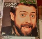 Dubbel LP Urbanus - Urbanus' plezantste, Cd's en Dvd's, Vinyl | Nederlandstalig, Ophalen of Verzenden, Gebruikt, 12 inch, Overige genres