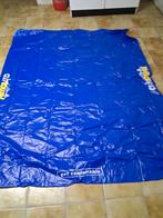Grote luchtmatras 2m x 1.5 m, Caravans en Kamperen, Slaapmatten, Ophalen of Verzenden