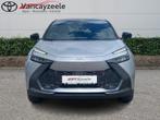 Toyota C-HR Dynamic Plus Bi-Tone+cam+nav+s, Automaat, Overige kleuren, Overige brandstoffen, 5 deurs