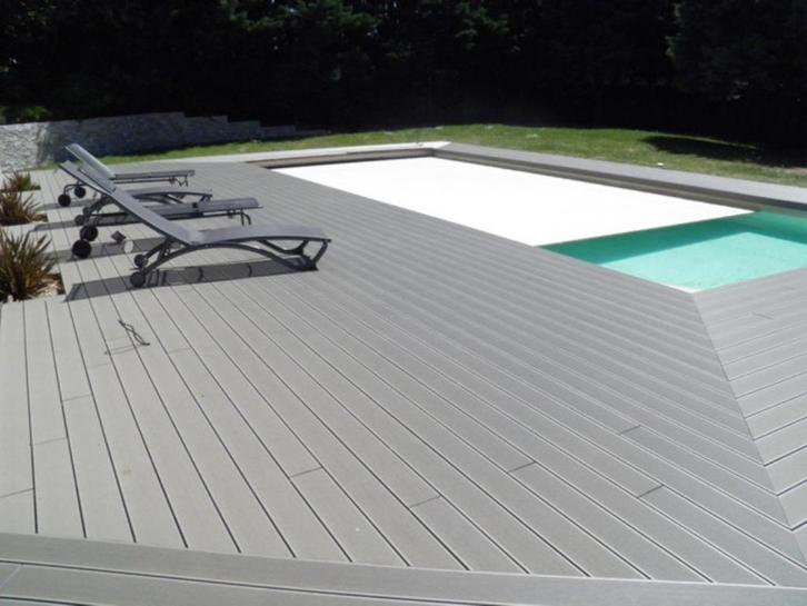 aménagement extérieurs, Services & Professionnels, Jardiniers & Paveurs