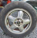 ROUE, Auto-onderdelen, Banden en Velgen, Ophalen, Gebruikt, 15 inch, 175 mm