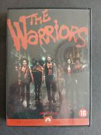 The Warriors (1979) Walter Hill, Vanaf 16 jaar, Ophalen of Verzenden, Zo goed als nieuw, Actie