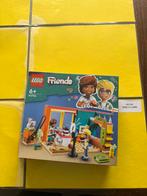 Lego friends 41754, Verzenden, Zo goed als nieuw, Lego