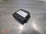 Airbag Module van een Fiat Doblo, Ophalen of Verzenden, 3 maanden garantie, Gebruikt, Fiat