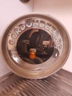 bierplateau Godonbeer Gordon, Verzamelen, Ophalen of Verzenden, Gebruikt