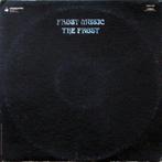 THE FROST - FROST MUSIC, Verzenden, Gebruikt, Rock-'n-Roll