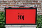 Pioneer DJ Flightcase (CDJ350/400), Muziek en Instrumenten, Ophalen, Zo goed als nieuw, Flightcase