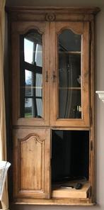 Placard antique, Enlèvement, Comme neuf